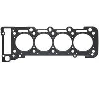 Joint de culasse 10188410 AJUSA pour MERCEDES-BENZ CLASSE E T-Model CLASSE E