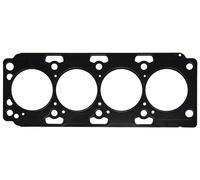 Joint de culasse 10191500 AJUSA pour HYUNDAI SANTA FÉ II GRANDEUR