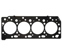 Joint de culasse 10193710 AJUSA pour MITSUBISHI L200 / TRITON