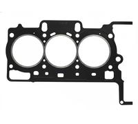 Joint de culasse 10201400 AJUSA pour SUBARU TRIBECA OUTBACK