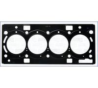 AJUSA 10206700 Joint d'étanchéité, culasse