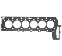 Ajusa Joint de culasse 10207910 pour BMW 6 Coupé, 5 Touring, 6 Décapotable, X3, X5