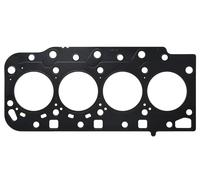 Joint de culasse 10210820 AJUSA pour KIA HYUNDAI