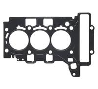 Joint de culasse 10224000 AJUSA pour PEUGEOT CITROËN DS OPEL