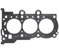Joint de culasse 10225600 AJUSA pour KIA HYUNDAI