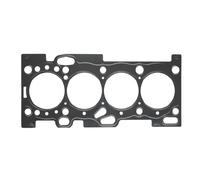Joint de culasse 10226100 AJUSA pour HYUNDAI i10 I