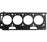 Joint de culasse 103084 FEBI BILSTEIN pour RENAULT SUZUKI