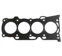 Joint de culasse 104547 FEBI BILSTEIN pour TOYOTA AVENSIS Break RAV 4 II AVENSIS