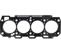FEBI BILSTEIN 105795 Joint de culasse