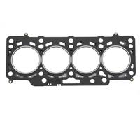 FEBI BILSTEIN 105937 Joint de culasse