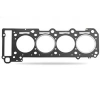 Joint de culasse 106944 FEBI BILSTEIN pour MERCEDES-BENZ CHRYSLER