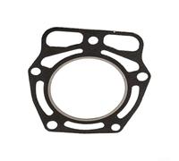 Joint de culasse 11004-2098 pour Kawasaki pour moteurs FD590V et FD611V offrant un ajustement précis et une performance de montage répétable (1 pièce)