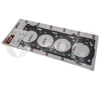 Joint de culasse 11031391201 vika pour SKODA SEAT VW AUDI