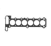 Joint de culasse 12889 FEBI BILSTEIN pour BMW 3 3 Coupé 5 5 Touring 3 Touring 7