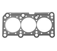 Joint de culasse 15552 FEBI BILSTEIN pour AUDI COUPE B3 CABRIOLET B3 A4 B5 A6 C4