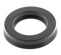 Joint de culasse 15x22x4 3.201.0003 - nettoyeur haute pression