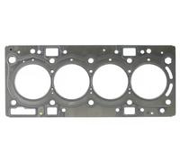 FEBI BILSTEIN 171855 Joint de culasse