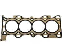 Joint de culasse 171917 FEBI BILSTEIN pour MAZDA 6 Hatchback 6 Break 5 3