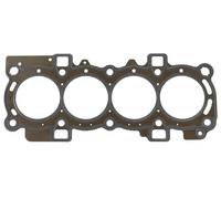 Joint de culasse 171921 FEBI BILSTEIN pour FORD C-MAX II GRAND C-MAX FOCUS III