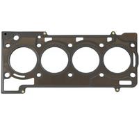 Joint de culasse 172152 FEBI BILSTEIN pour VW SEAT