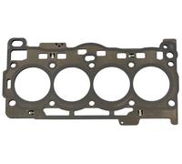 FEBI BILSTEIN 172164 Joint de culasse