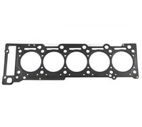 Joint de culasse 180316 FEBI BILSTEIN pour MERCEDES-BENZ CLASSE M CLK