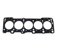 Joint de culasse 2 trous pour VOLKSWAGEN LT (1996-2006) - 2.5 TDi