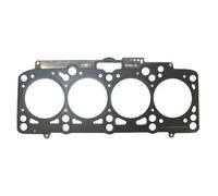 Joint de culasse 2 trous pour VW Golf 4 et Bora SDi / TDi