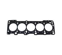 Joint de culasse 2 trous pour VW Transporter T4 2.5 TDi depuis 1995