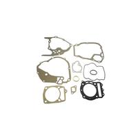 Joint de culasse 250cc pour CF250 Jonway Master 250 Lance 250 NST, pièce de rechange pour moteur de moto