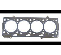 Joint de culasse 32259 FEBI BILSTEIN pour SKODA SEAT VW AUDI