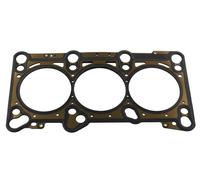 FEBI BILSTEIN 34827 Joint de culasse