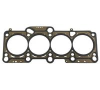 Joint de culasse 36046 FEBI BILSTEIN pour VW AUDI SEAT SKODA
