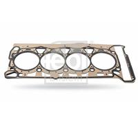 Joint de culasse 38985 FEBI BILSTEIN pour VW SEAT SKODA AUDI