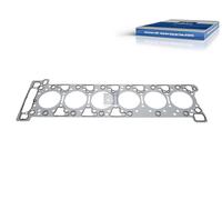 Joint De Culasse 4.20022 Compatible Avec MERCEDES