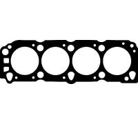 Joint de culasse 411208P CORTECO pour FORD ESCORT II TAUNUS V SIERRA II CONSUL