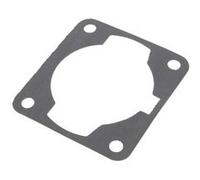 Joint de culasse 411277 - debroussailleuse al-ko G