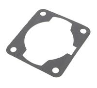 Joint de culasse 411277 - Debroussailleuse Al-ko - Joints