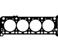 Joint de culasse 411279P CORTECO pour RENAULT CITROËN PEUGEOT TALBOT