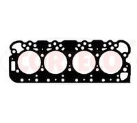 Joint de culasse 411319P CORTECO pour FORD PEUGEOT TALBOT