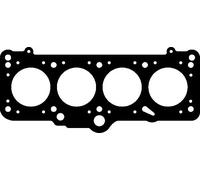 Joint de culasse 411355P CORTECO pour AUDI VW