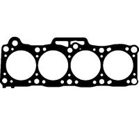 CORTECO 411388P Joint de culasse