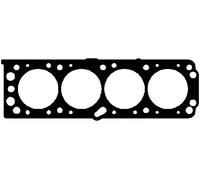 Joint de culasse 414006P CORTECO pour DAEWOO CHEVROLET