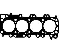 Joint de culasse 414010P CORTECO pour NISSAN ALMERA II Hatchback ALMERA II