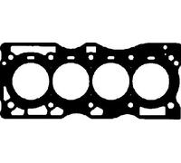 Joint de culasse 414014P CORTECO pour NISSAN X-TRAIL I PRIMERA PRIMERA Break