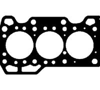 CORTECO 414017P Joint de culasse