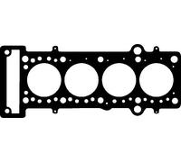 CORTECO 414049P Joint de culasse