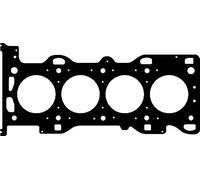 Joint de culasse 414062P CORTECO pour FORD MAZDA VOLVO