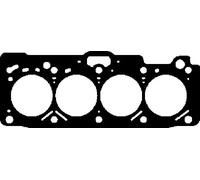 CORTECO 414091P Joint de culasse