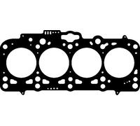 Joint de culasse 414149P CORTECO pour VW FORD SEAT SKODA AUDI